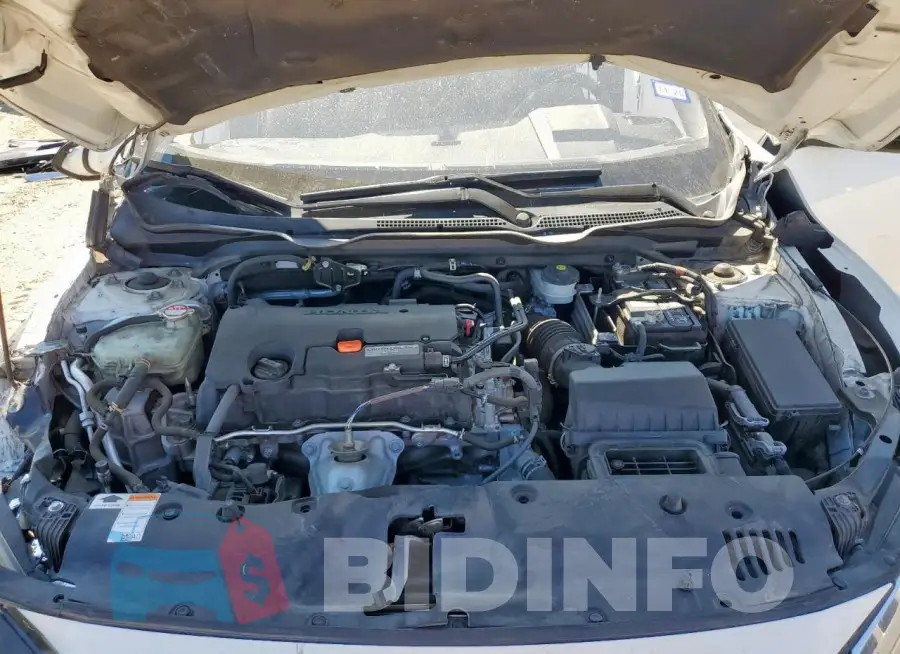 19XFC2F56HE077426 Photo# 11