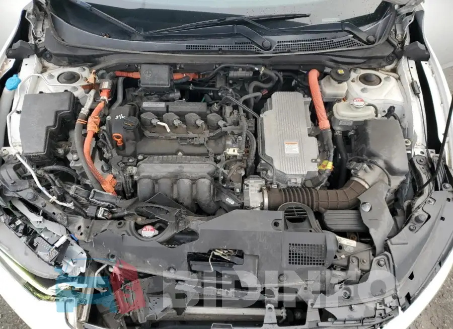 19XZE4F51KE029813 Photo# 11
