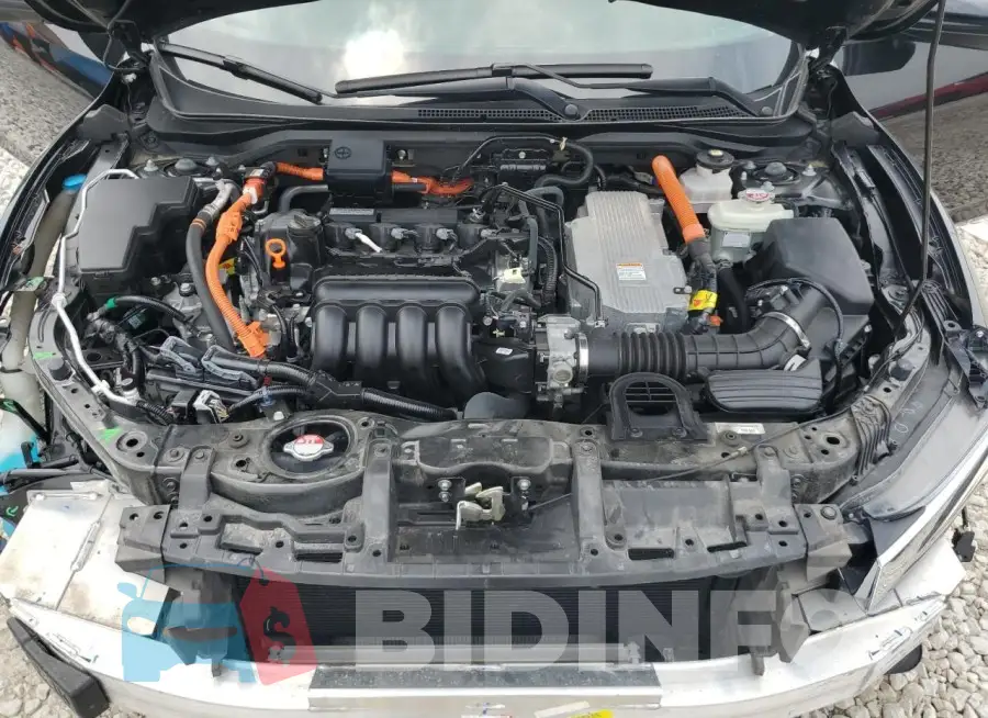 19XZE4F5XLE014809 Photo# 11