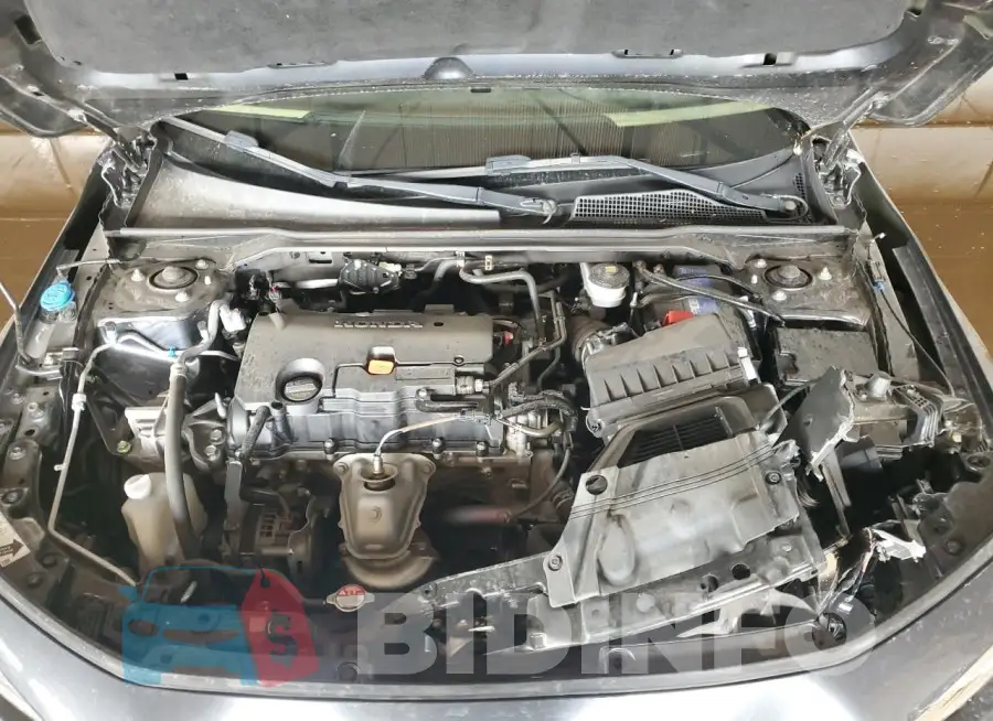 2HGFE2F58NH601252 Photo# 11