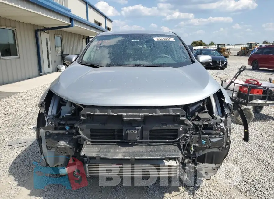 5J6RW2H5XML018392 Photo# 5