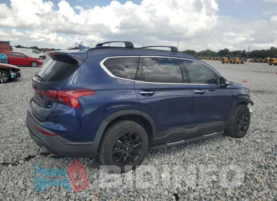 5NMS6DAJ5PH514880 Photo# 3