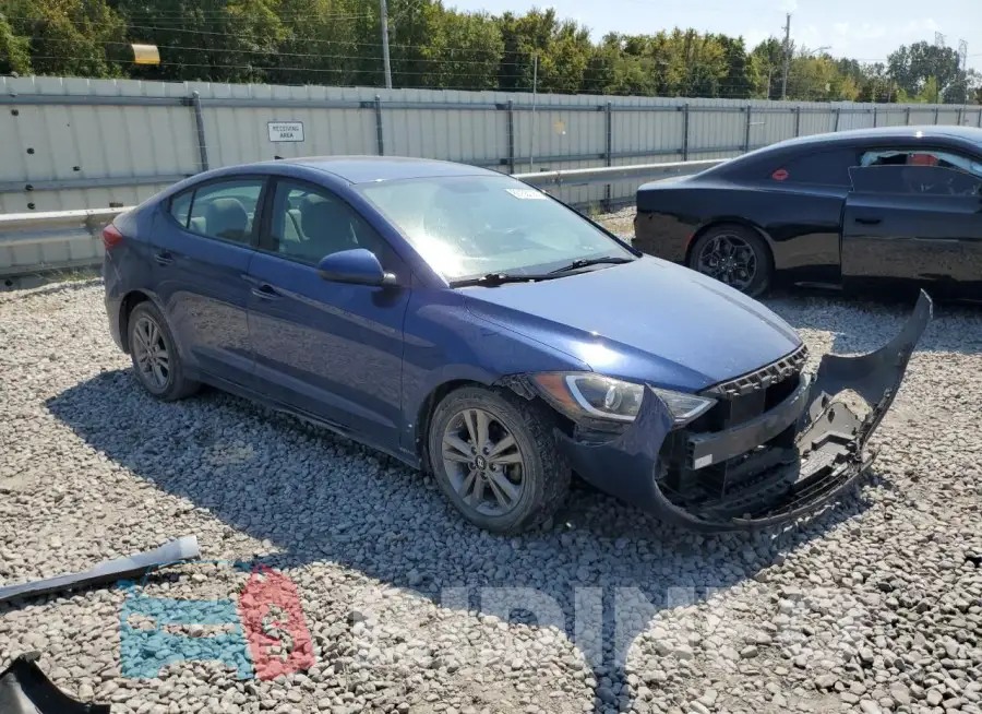 5NPD84LF0HH180886 Photo# 4