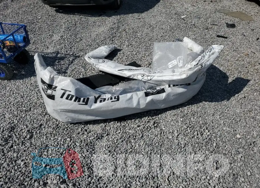 5NPLM4AGXPH112936 Photo# 12