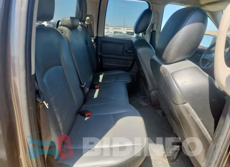 1C6RR6FG2MS513076 Photo# 10