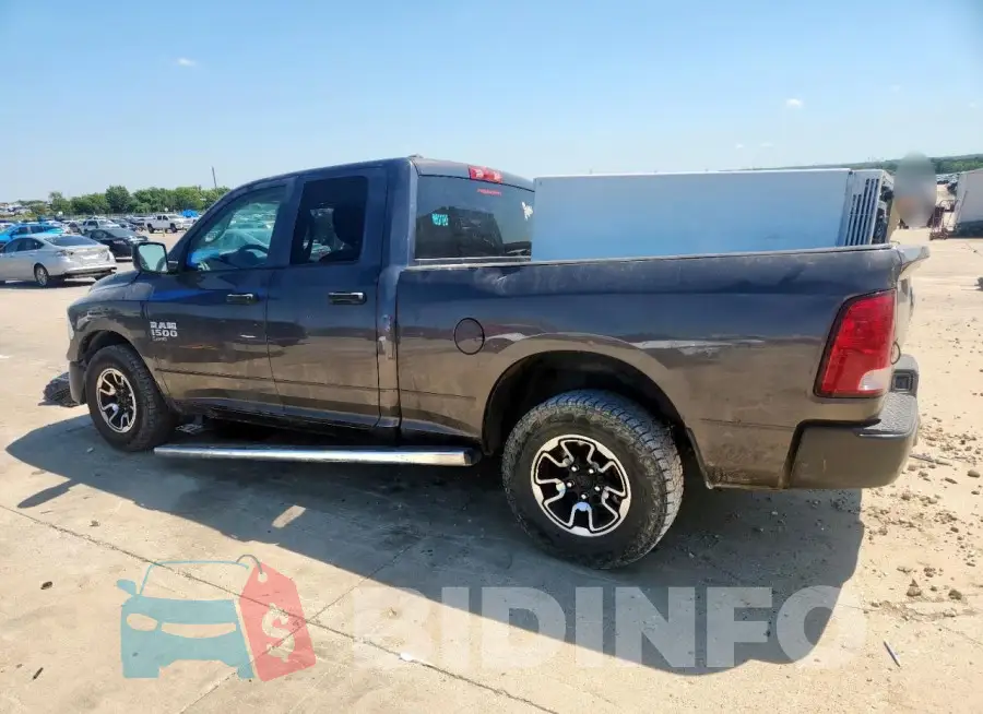 1C6RR6FG2MS513076 Photo# 2