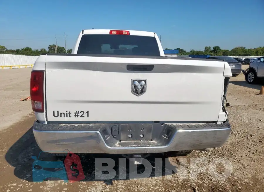 1C6RR7FG6PS593718 Photo# 6