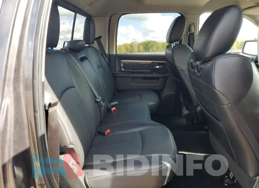 1C6RR7MT8JS161736 Photo# 10