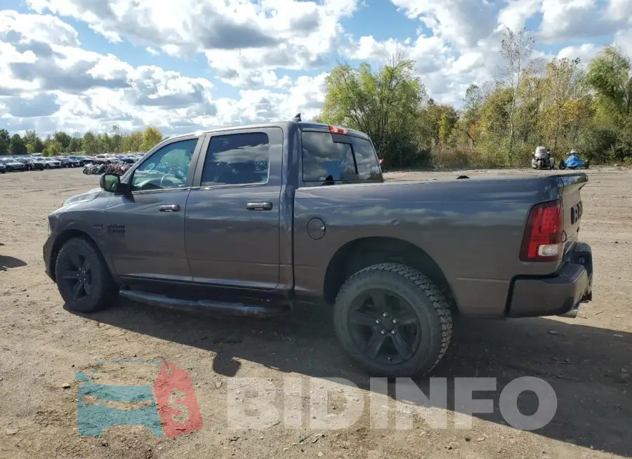 1C6RR7MT8JS161736 Photo# 2