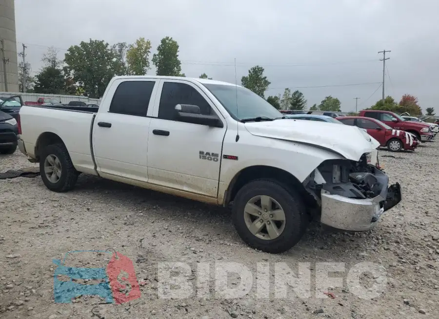 1C6RR7SM4JS279729 Photo# 4