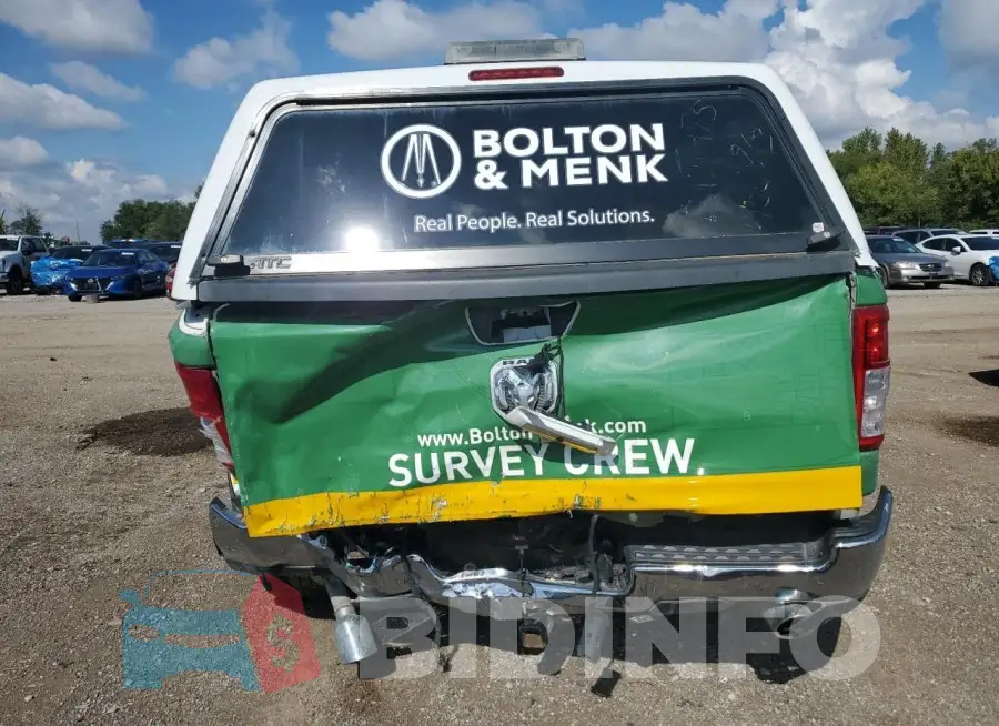 1C6SRFBT3LN215475 Photo# 6