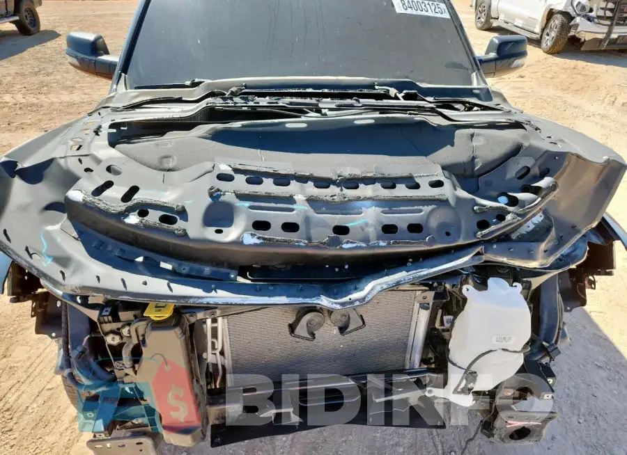 1C6SRFJT8MN778136 Photo# 11