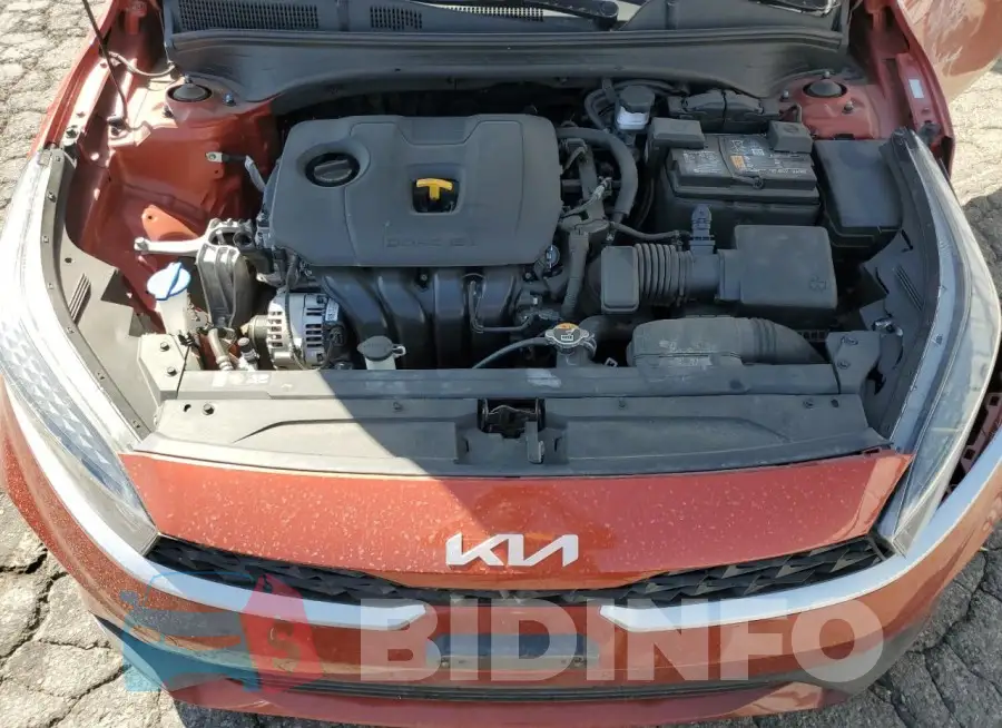 3KPF24AD3NE453752 Photo# 11
