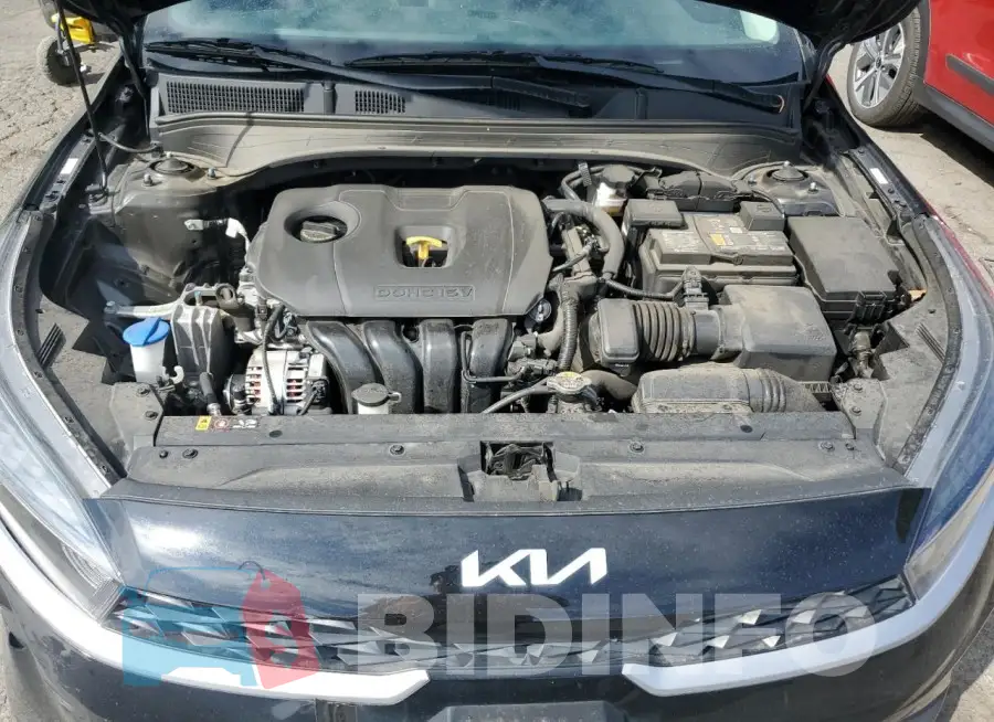 3KPF24AD3RE702122 Photo# 11