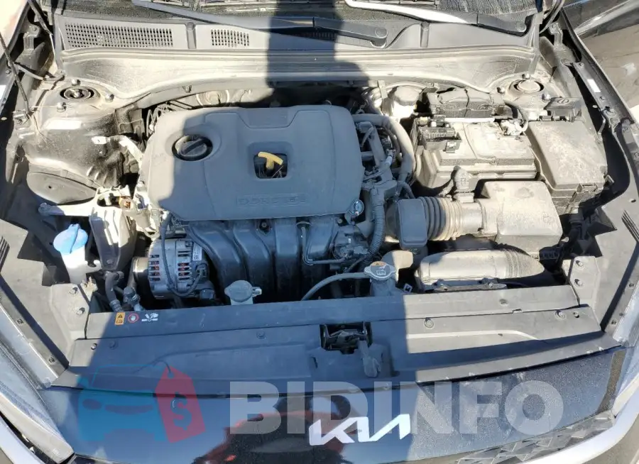 3KPF24AD3RE769237 Photo# 11