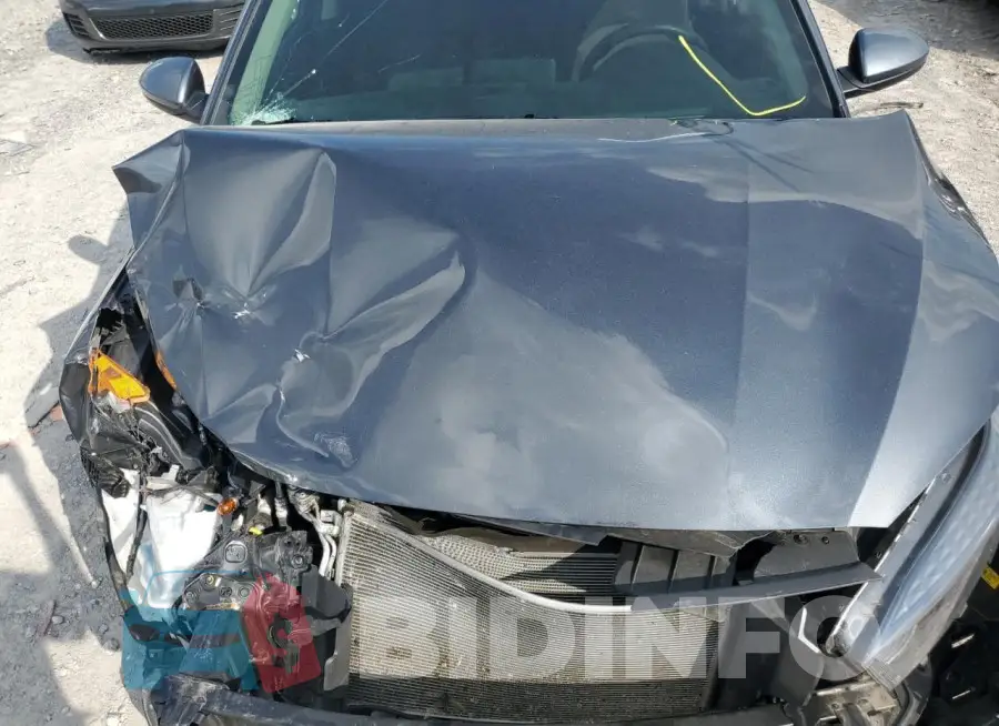 3KPF24AD5RE815344 Photo# 11