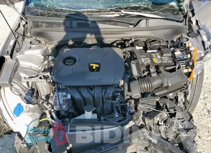 3KPF24AD6PE650174 Photo# 11