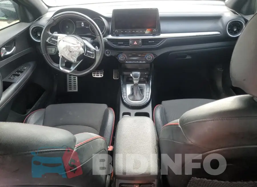 3KPF44AC3PE513341 Photo# 8