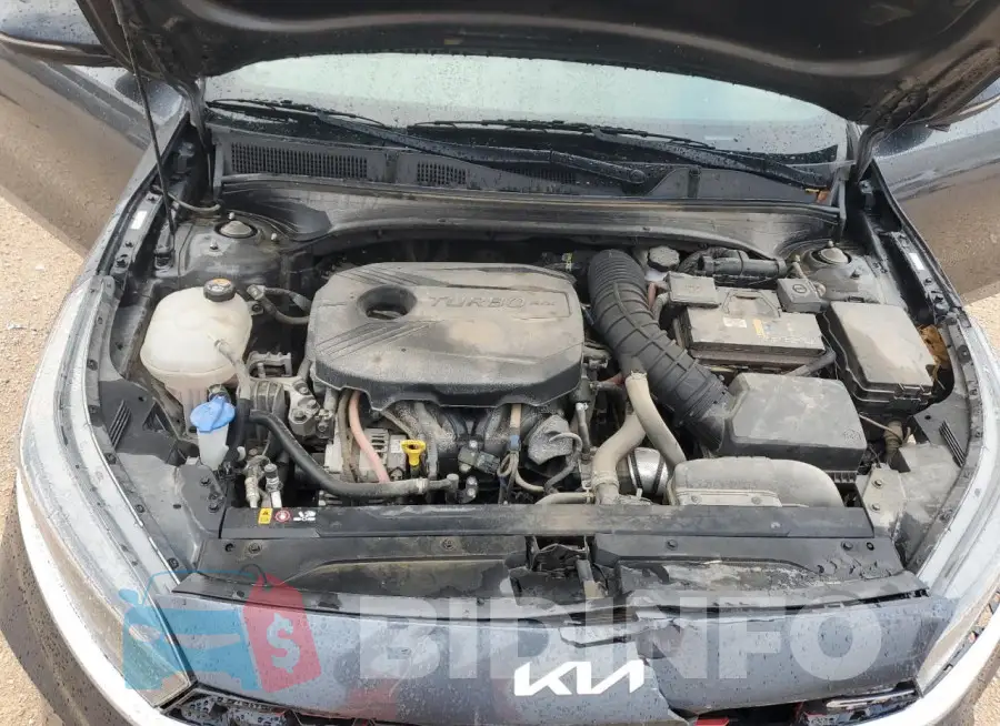 3KPF44AC3PE513341 Photo# 11