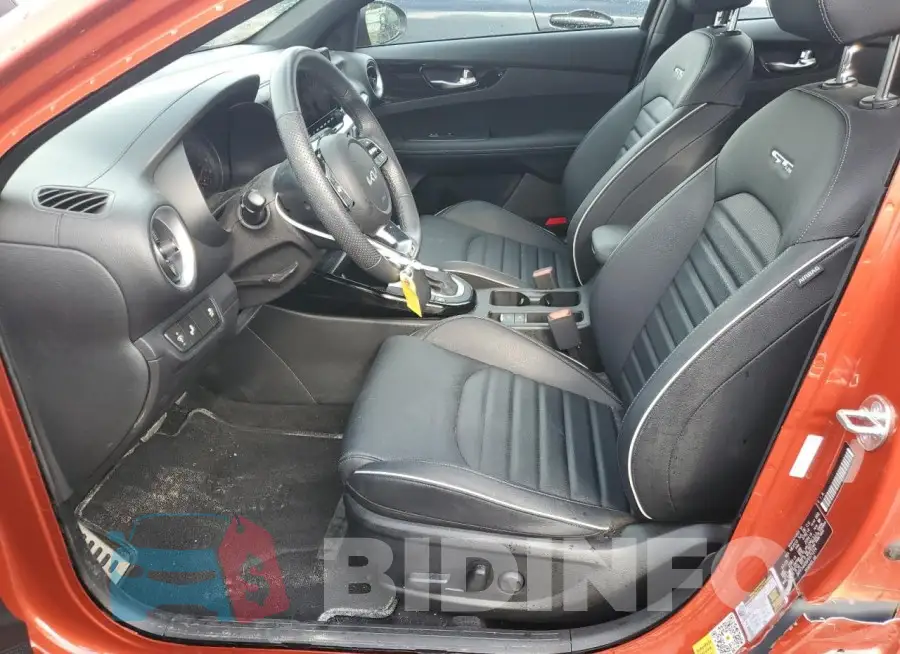 3KPF54AD6PE671274 Photo# 7