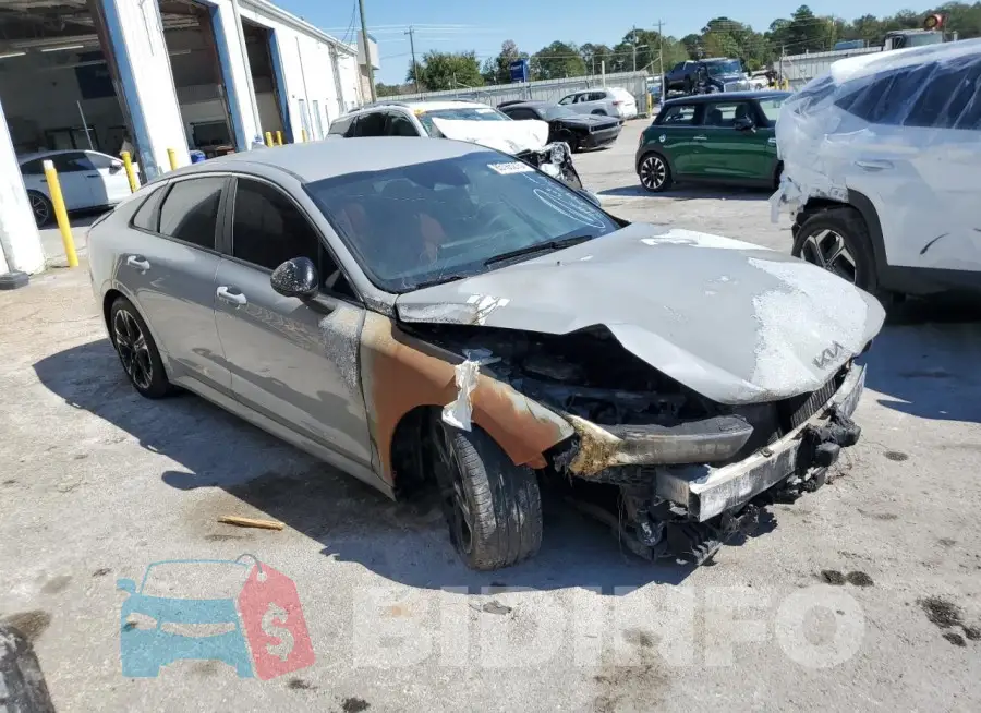 5XXG64J27RG230554 Photo# 4
