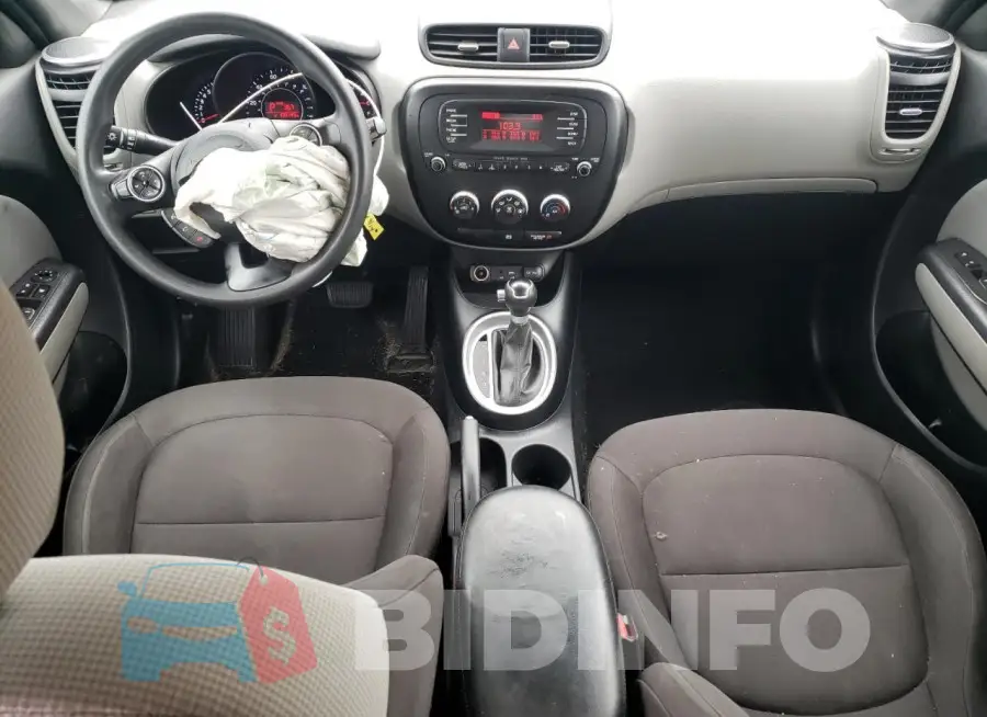 KNDJN2A20G7373848 Photo# 8