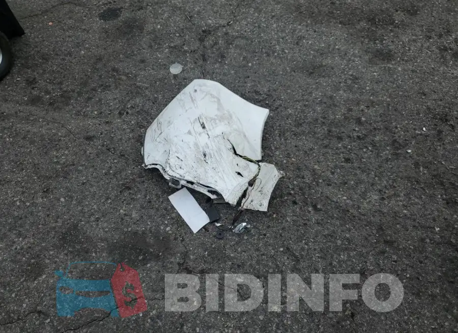 KNDJN2A22G7866947 Photo# 12