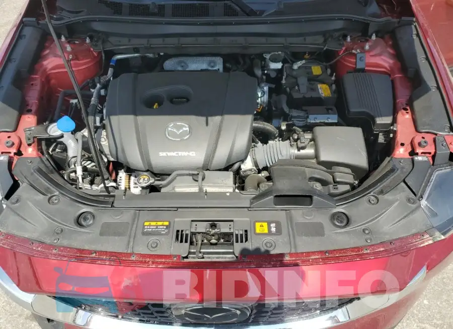 JM3KFBEM3P0142097 Photo# 12