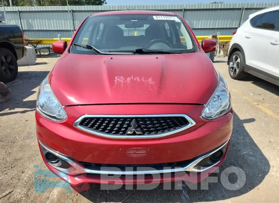 ML32A3HJ4LH001715 Photo# 5
