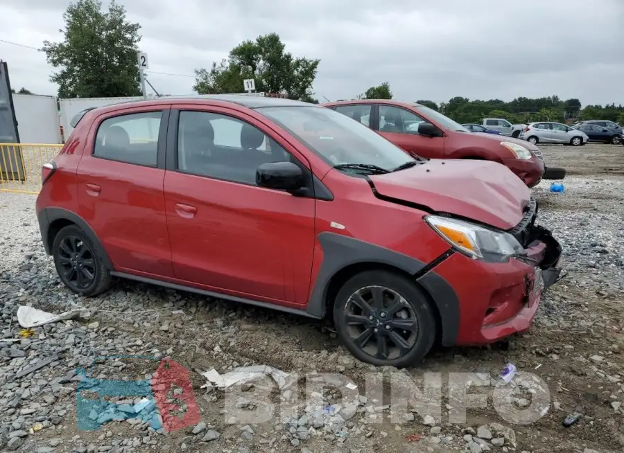 ML32AWHJ7RH007549 Photo# 4
