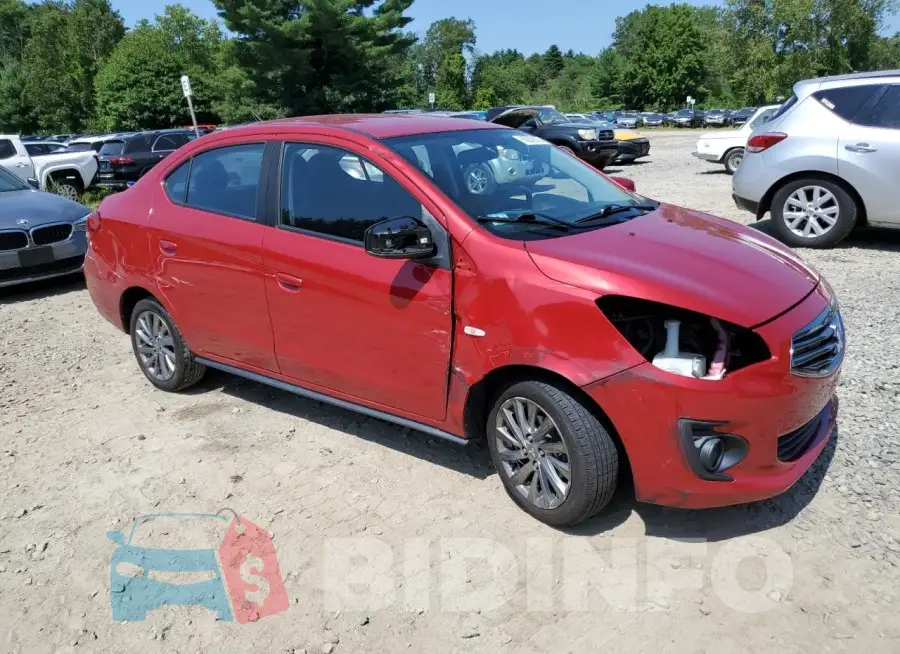 ML32F3FJ0KHF12716 Photo# 4
