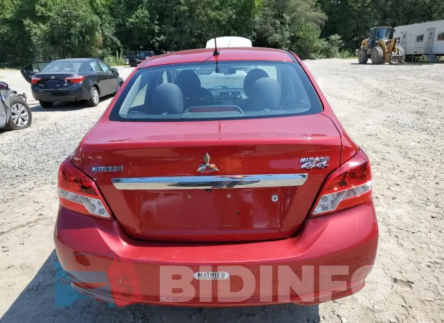ML32F3FJ0KHF12716 Photo# 6
