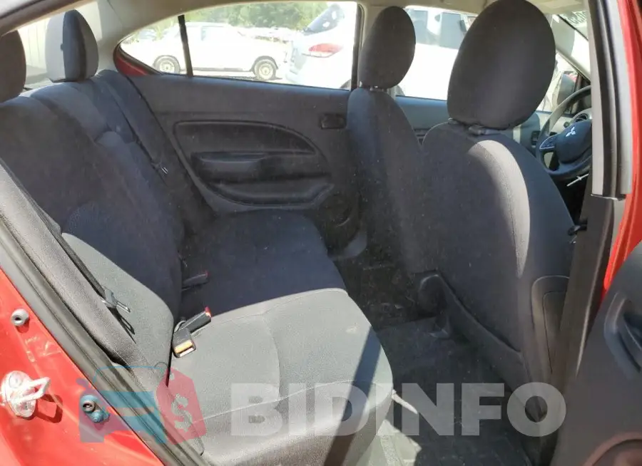 ML32F3FJ0KHF12716 Photo# 10