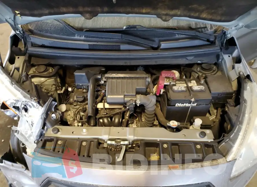 ML32F3FJ8HHF08230 Photo# 11