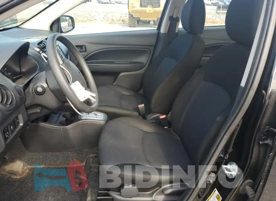 ML32FUFJ3RHF11236 Photo# 7