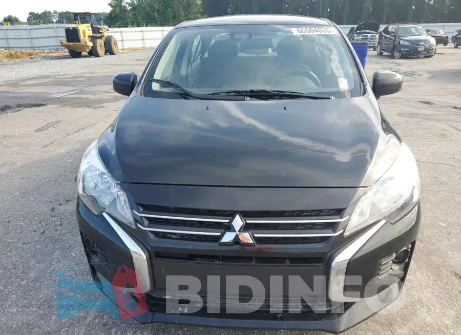 ML32FUFJ3RHF11236 Photo# 5