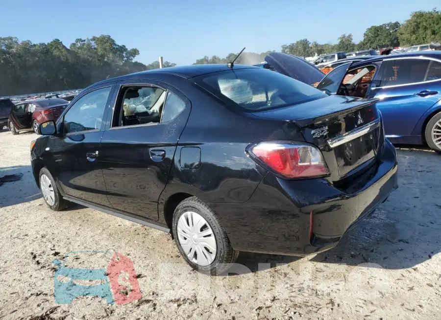 ML32FUFJ3RHF17604 Photo# 2