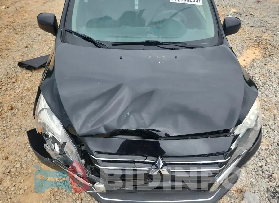ML32FUFJ4MHF04787 Photo# 11