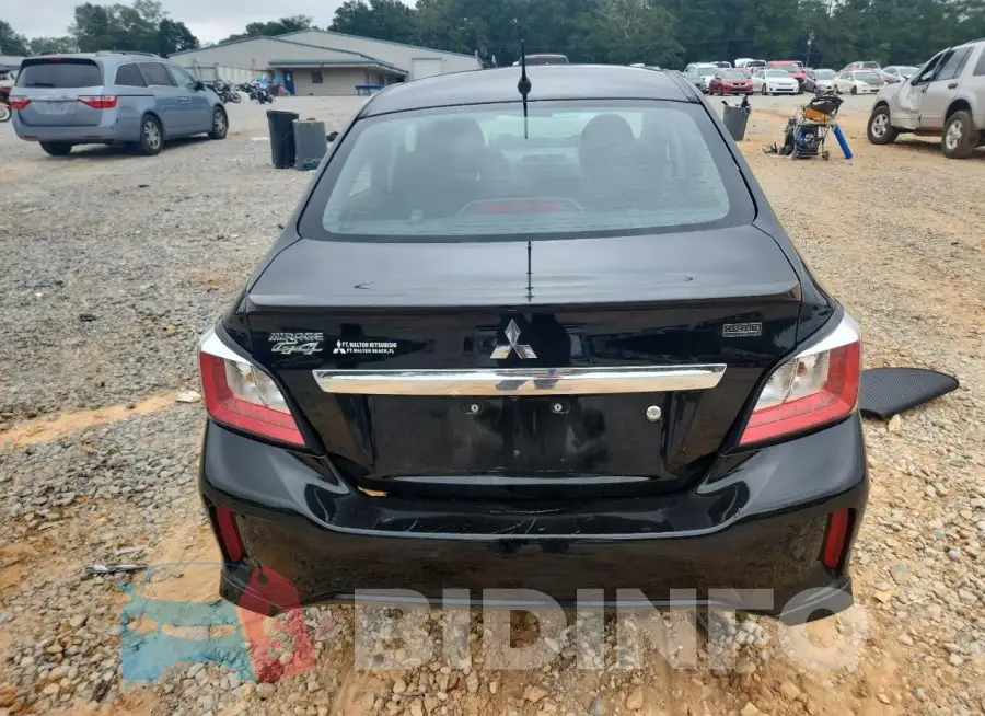 ML32FUFJ4MHF04787 Photo# 6