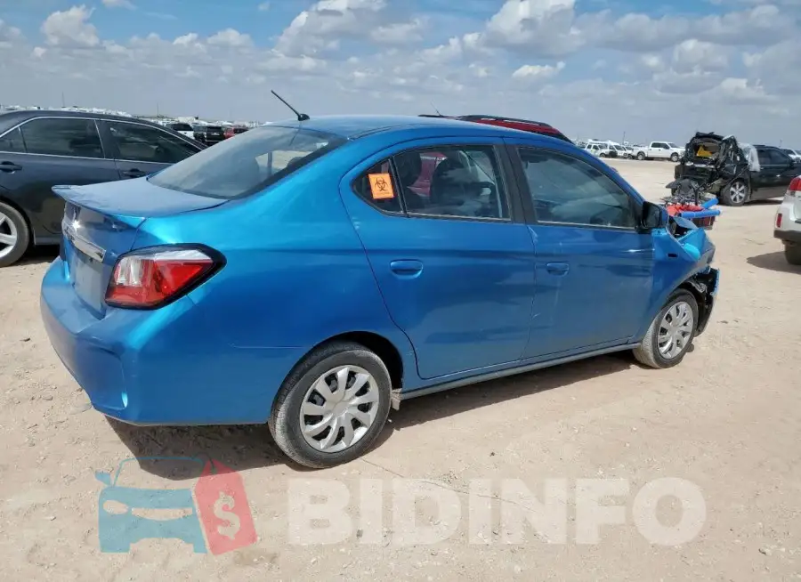 ML32FUFJ4RHF08023 Photo# 3
