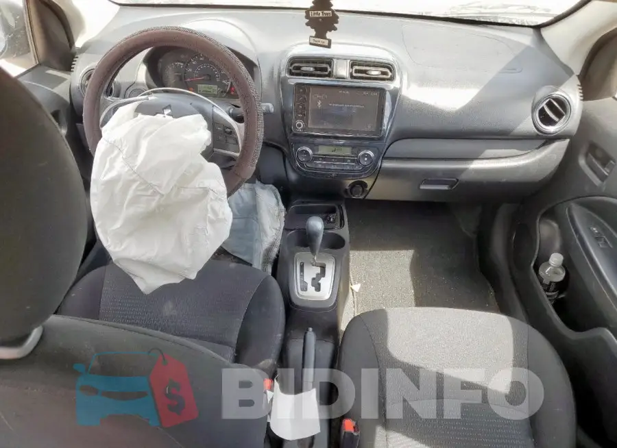 ML32FUFJ4RHF08023 Photo# 8
