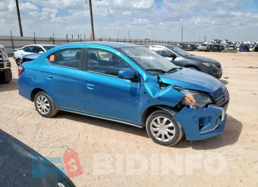 ML32FUFJ4RHF08023 Photo# 4