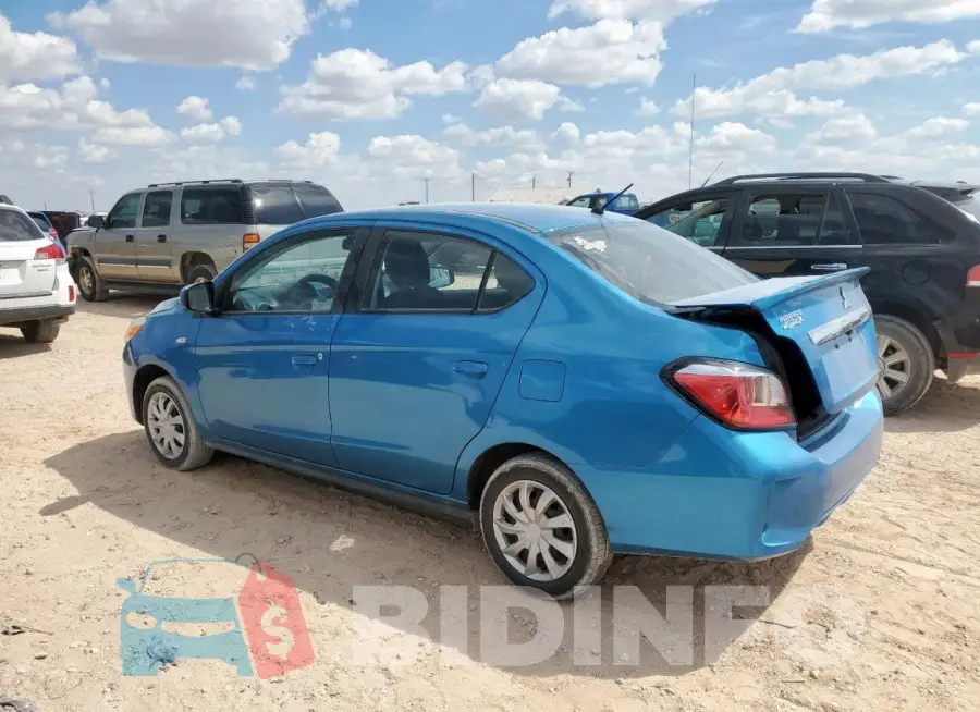 ML32FUFJ4RHF08023 Photo# 2