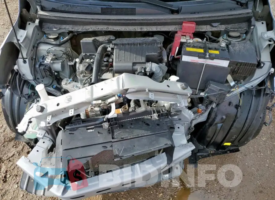 ML32FUFJ9RHF08390 Photo# 11