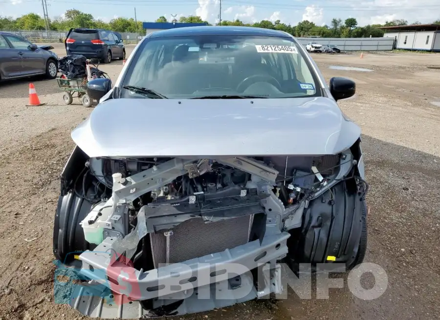 ML32FUFJ9RHF08390 Photo# 5