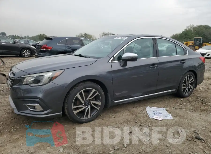 4S3BNAS62J3009672 Photo# 1