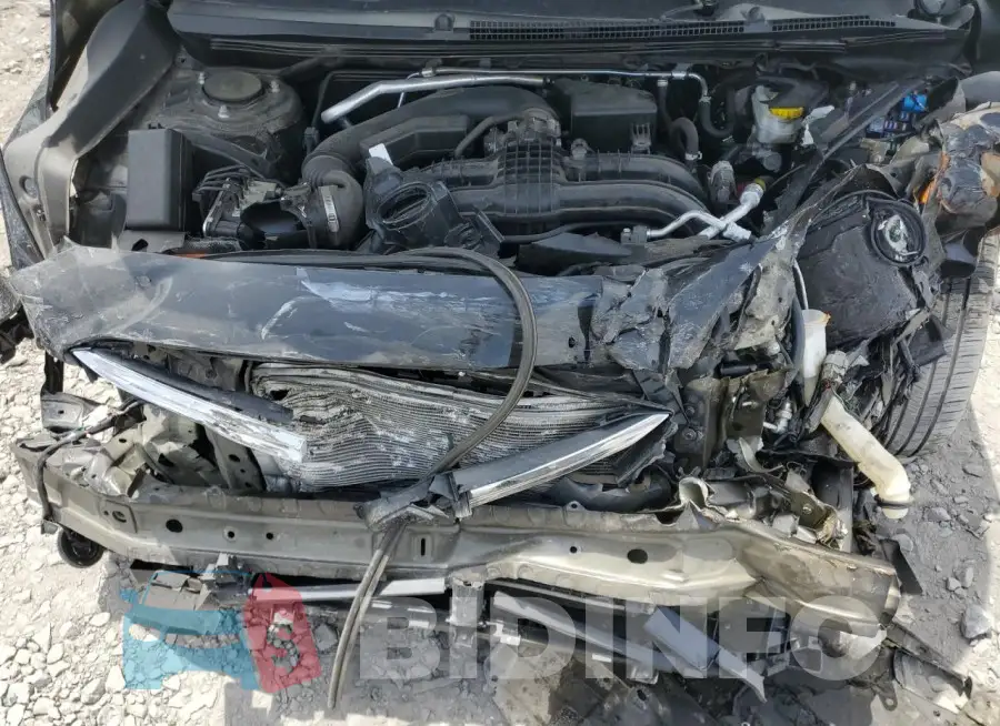 4S3GTAB60N3716187 Photo# 11