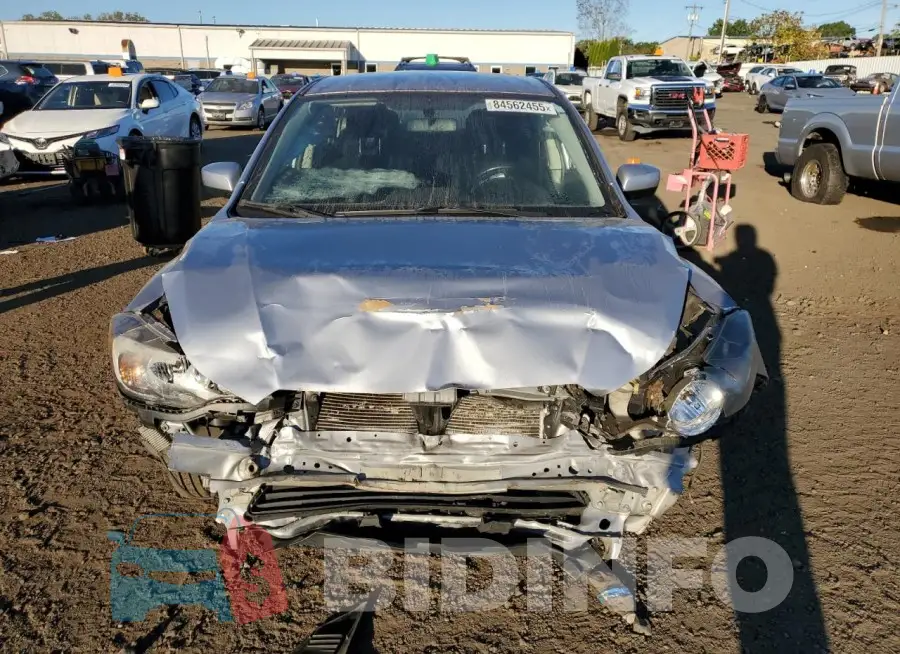 JF1GPAB68G8223373 Photo# 5