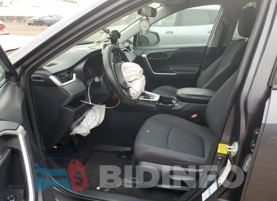 2T3F1RFV0MC212737 Photo# 7