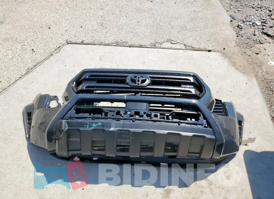 3TYLD5KN9RT007552 Photo# 12